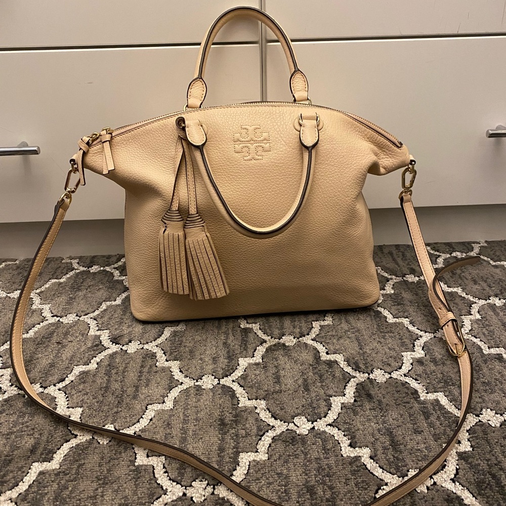 Tory Burch Handbag